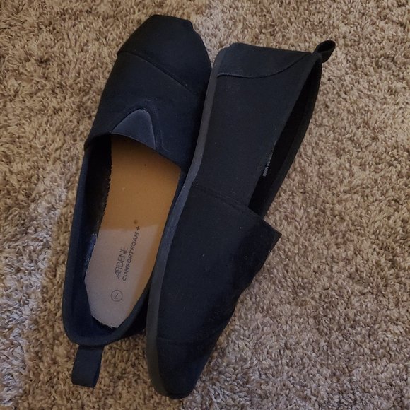 Ardene Comfort foam | Size 7 - Picture 2 of 2
